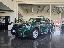 MINI Mini Cooper SE ALL4 Countryman ALL4