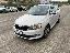 SKODA Fabia 1.4 TDI 75 CV Wagon Ambition