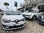 RENAULT Mégane 1.5 dCi 95 CV SporTour Limited