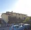 Appartamento in Vendita a Cascina