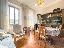 Appartamento 150 mq, soggiorno, 3 camere, zona Crusinallo