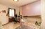 Appartamento 60 mq, 2 camere, zona Civate - Centro