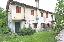 Rustico 238 mq, 3 camere