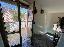 Appartamento 150 mq, soggiorno, 2 camere, zona Siano