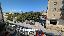 Appartamento 122 mq, soggiorno, 3 camere, zona Pio XI