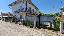 Appartamento 98 mq, soggiorno, 2 camere, zona Acquasparta