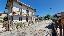 Appartamento 83 mq, soggiorno, 2 camere, zona Acquasparta