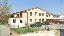 Appartamento 73 mq, 2 camere, zona Malcontenta