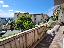 Appartamento 100 mq, soggiorno, 2 camere, zona Villetta
