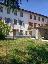 Rustico 300 mq, soggiorno, più di 3 camere, zona Quarti