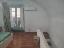 Appartamento 40 mq, 1 camera, zona Avvocata