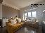 Appartamento 112 mq, soggiorno, 3 camere, zona Vivere Verde