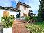 Appartamento 203 mq, soggiorno, 2 camere, zona Passirano