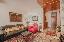 Appartamento 127 mq, soggiorno, 3 camere, zona Gardigiano