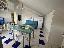 Appartamento 70 mq, 2 camere, zona Marzocca