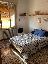 Immobile 20 mq, 3 camere, zona San Leonardo - Stazione Ferrovia