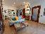 Appartamento 80 mq, soggiorno, 2 camere, zona Arenella