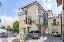 Appartamento 90 mq, soggiorno, 2 camere, zona Lurago d'Erba - Centro