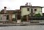 Casa singola 281 mq, soggiorno, 3 camere, zona San Pietro di Stra
