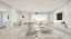 Bifamiliare 120 mq, 3 camere, zona Noale