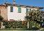 Appartamento 192 mq, 3 camere