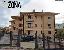 Appartamento in Vendita a Pineto