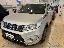 SUZUKI Vitara 1.0 Boosterjet Cool