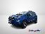 FORD EcoSport 1.0 EcoBoost 100 CV Titanium