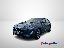 FORD Focus 1.5 E.Blue 120CV aut. SW Bs Co-P.