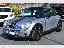 MINI Mini One D de luxe