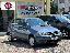 FIAT Punto 1.3 MJT 16V 5p. Dynamic