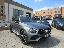 MERCEDES-BENZ GLC 220 d 4Matic Premium Plus