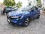 RENAULT Mild Hybrid Advanced 130 Evolution