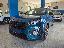 PEUGEOT 2008 PureTech 100 S&S Style