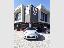 FIAT 500X 1.6 M.Jet 120 CV Pop Star