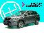 SUZUKI Vitara 1.4 Hybrid 4WD AllGrip Cool+
