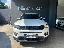 JEEP Compass 2.0 Mjt II aut. 4WD Business