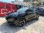 FORD Puma 1.0 EcoBoost Hyb.125 CV aut. ST-L.