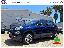 FIAT 500X 1.3 M.Jet 95 CV Business