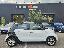 SMART forfour 70 1.0 twinamic Youngster