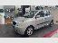 KIA Picanto 1.0 12V Spirit