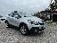 OPEL Mokka1.6 CDTI Ecot.136 4x2 S&S Cosmo b-C