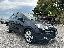 OPEL Mokka 1.7 CDTI Ecotec 130 4x4 S&S Cosmo
