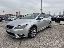 SEAT Leon 1.4 TGI ST Business HIGH