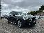 MINI Mini Cooper D Hype Countryman ALL4