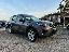 LAND ROVER Discovery Sport 2.0 TD4 150CV HSE Luxury