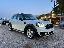 MINI Mini Cooper D Business Countryman