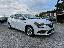 RENAULT Mégane dCi 8V 110 CV Energy Zen