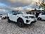 LAND ROVER Discovery Sport 2.0D I4-L.Flw R-Dyn. HSE