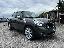 MINI Mini Cooper D Countryman Automatica